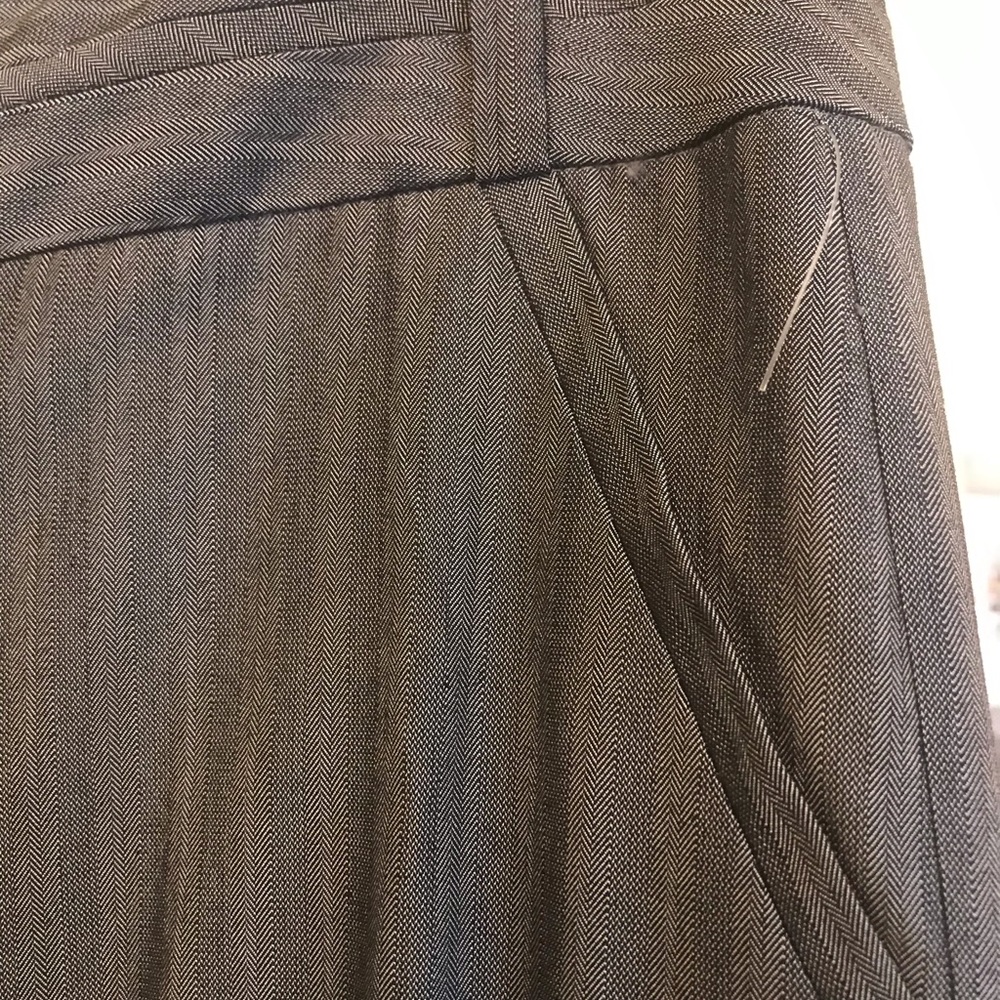 First Option pants - Picture 2 of 9
